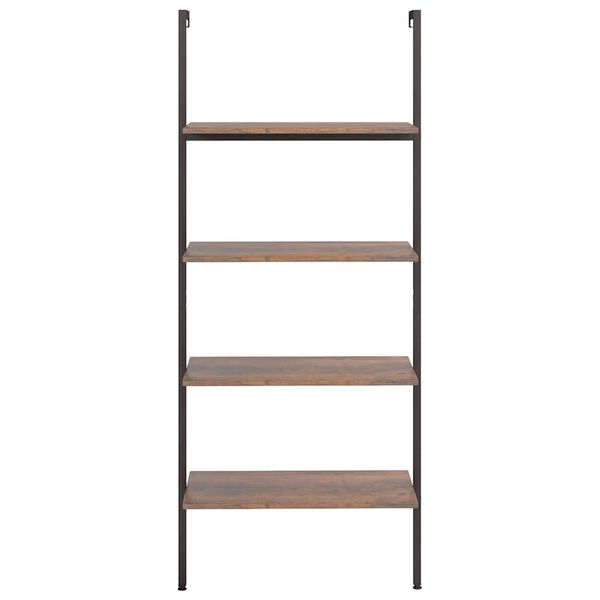 Zobrazen&iacute; obr&aacute;zku produktu 3 z 9