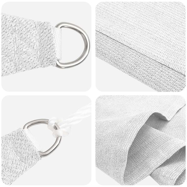 Zobrazen&iacute; obr&aacute;zku produktu 2 z 8