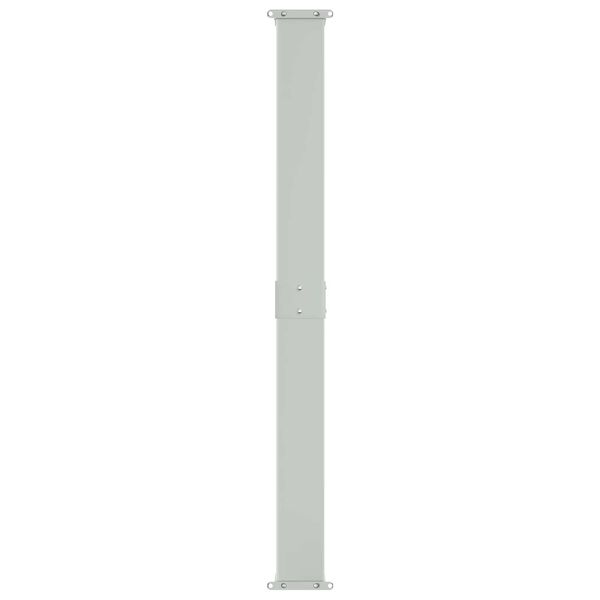 Zobrazen&iacute; obr&aacute;zku produktu 3 z 7