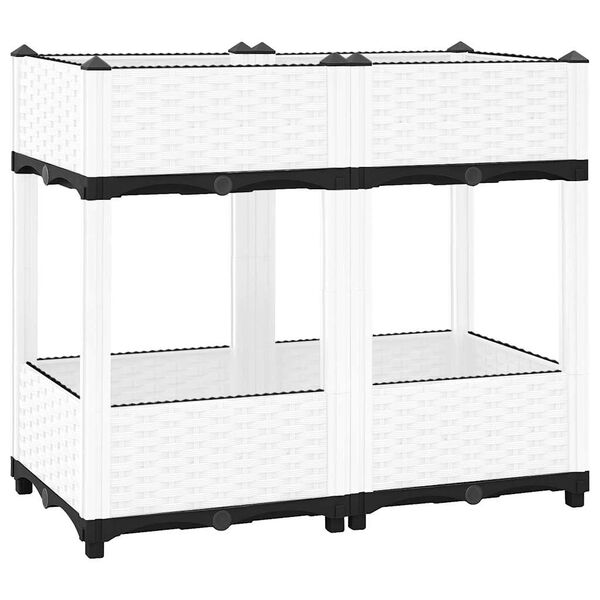 Zobrazen&iacute; obr&aacute;zku produktu 1 z 8