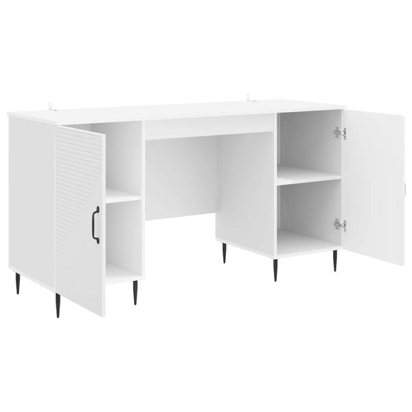 Zobrazen&iacute; obr&aacute;zku produktu 3 z 9