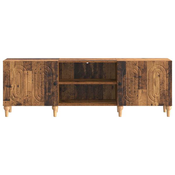 Zobrazen&iacute; obr&aacute;zku produktu 4 z 10