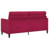 N&aacute;hledov&yacute; obr&aacute;zek produktu 4 z 10