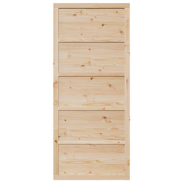 Zobrazen&iacute; obr&aacute;zku produktu 4 z 11