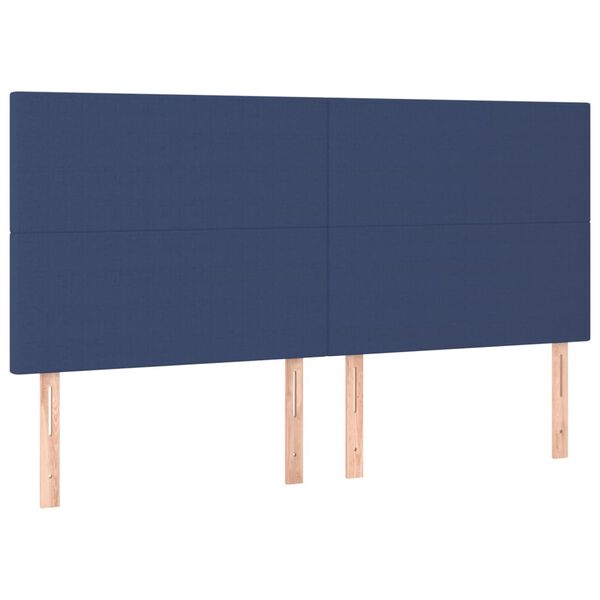 Zobrazen&iacute; obr&aacute;zku produktu 4 z 13