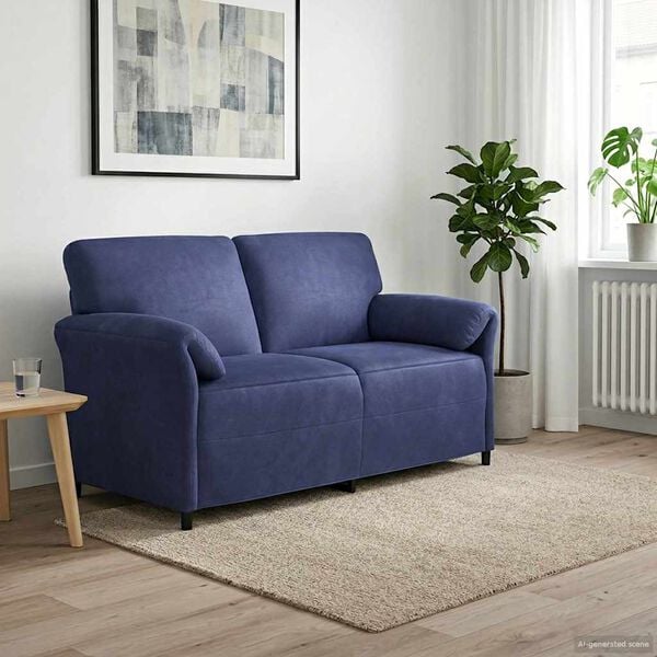 Zobrazen&iacute; obr&aacute;zku produktu 2 z 9