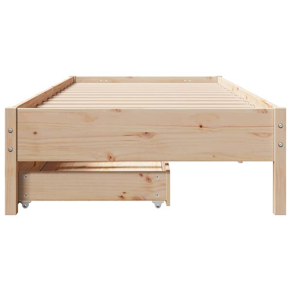 Zobrazen&iacute; obr&aacute;zku produktu 4 z 11