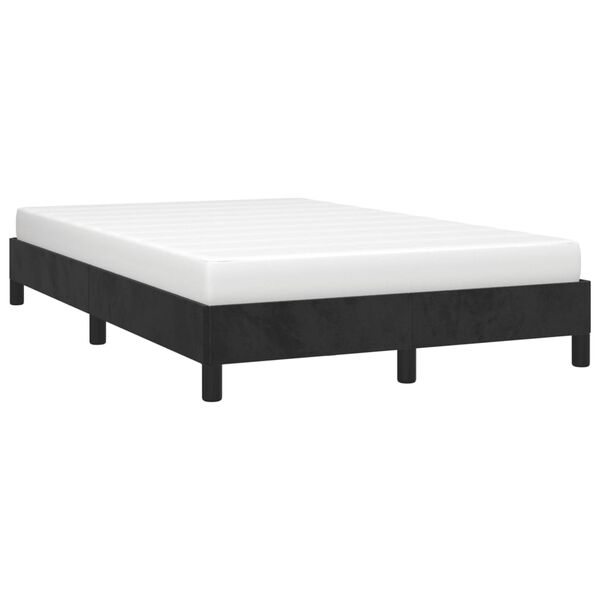 Zobrazen&iacute; obr&aacute;zku produktu 4 z 9