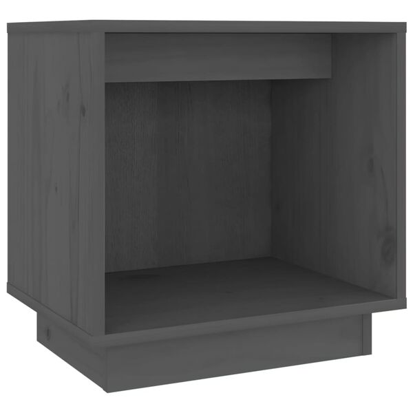 Zobrazen&iacute; obr&aacute;zku produktu 1 z 7