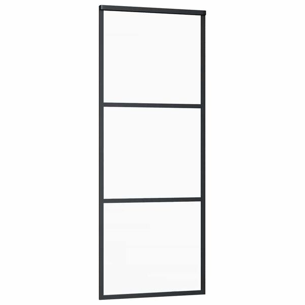 Zobrazen&iacute; obr&aacute;zku produktu 4 z 8
