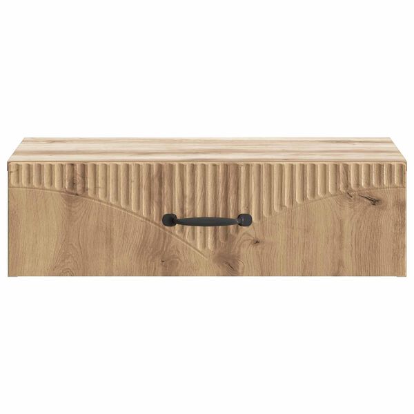 Zobrazen&iacute; obr&aacute;zku produktu 4 z 8