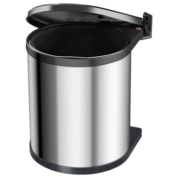 Zobrazen&iacute; obr&aacute;zku produktu 2 z 8