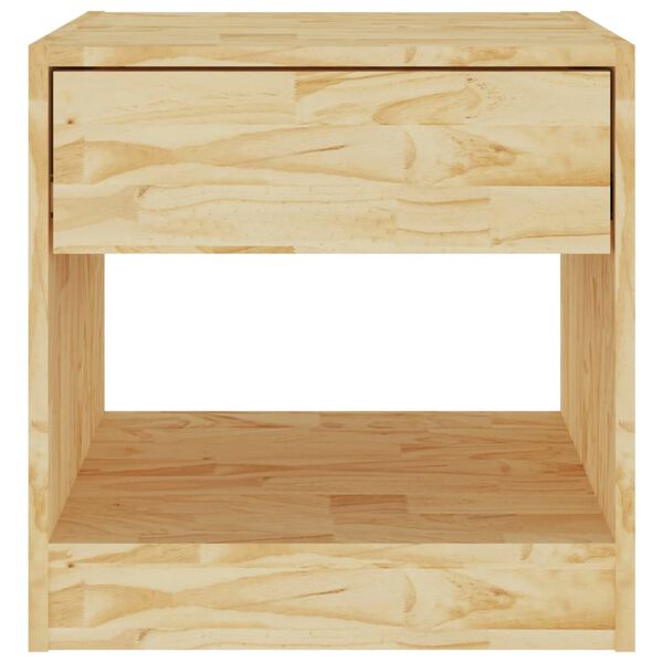 Zobrazen&iacute; obr&aacute;zku produktu 4 z 7