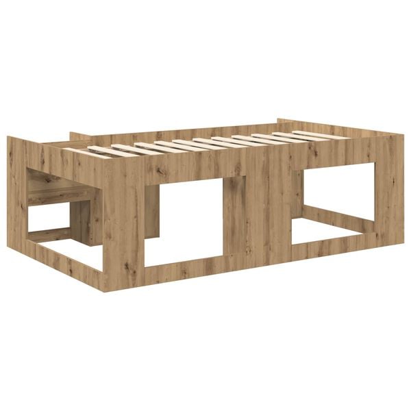 Zobrazen&iacute; obr&aacute;zku produktu 4 z 7