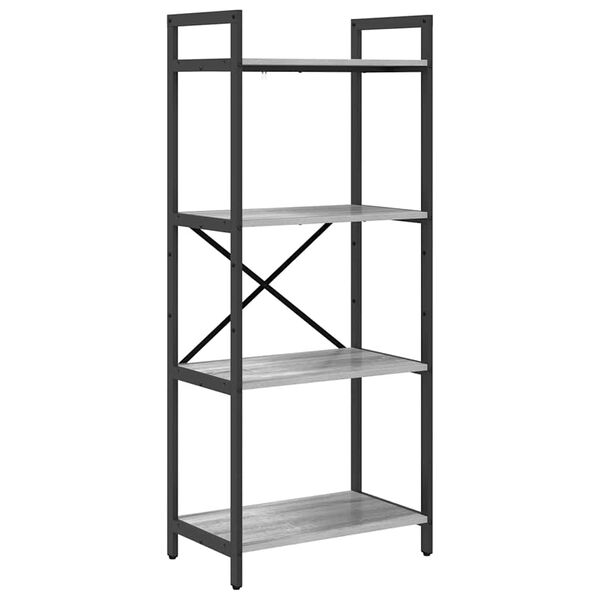 Zobrazen&iacute; obr&aacute;zku produktu 1 z 12