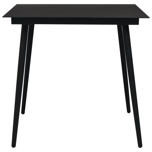 Zobrazen&iacute; obr&aacute;zku produktu 4 z 15