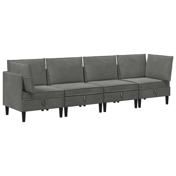 Zobrazen&iacute; obr&aacute;zku produktu 1 z 12