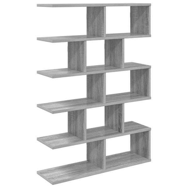 Zobrazen&iacute; obr&aacute;zku produktu 1 z 8