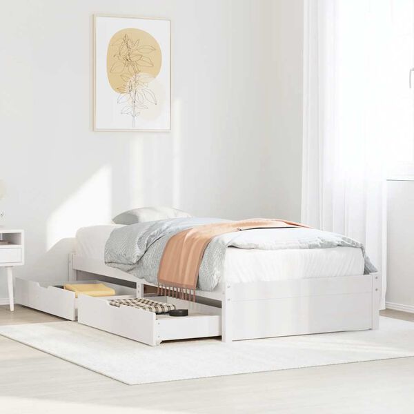 Zobrazen&iacute; obr&aacute;zku produktu 2 z 11