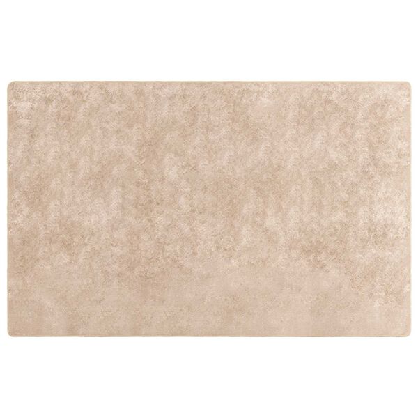 Zobrazen&iacute; obr&aacute;zku produktu 1 z 7