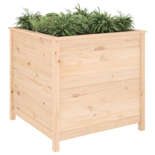 Zobrazen&iacute; obr&aacute;zku produktu 3 z 9