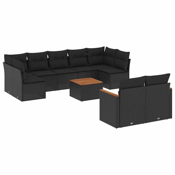 Zobrazen&iacute; obr&aacute;zku produktu 1 z 13