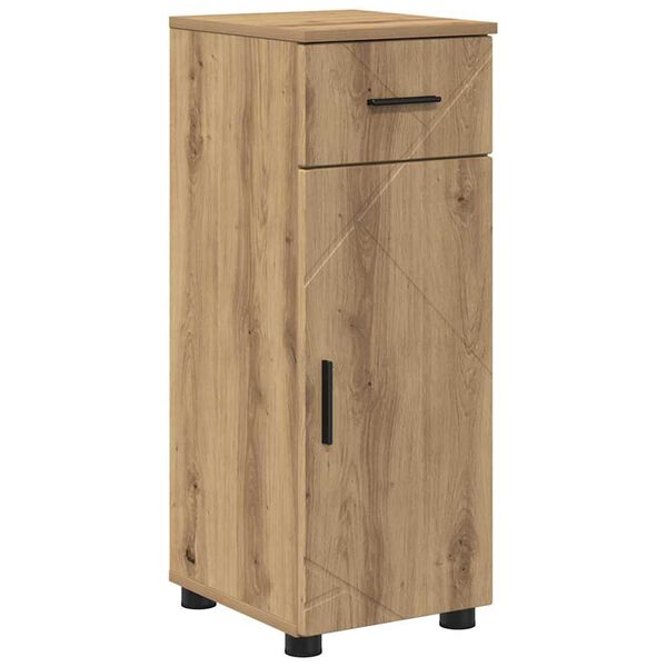 Zobrazen&iacute; obr&aacute;zku produktu 1 z 15