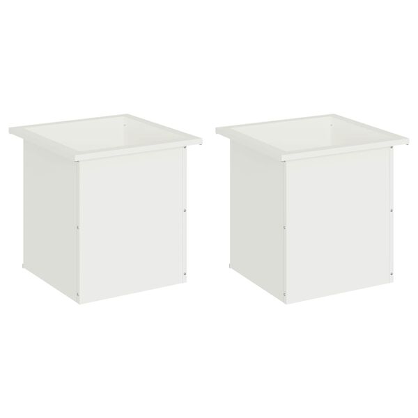Zobrazen&iacute; obr&aacute;zku produktu 4 z 12