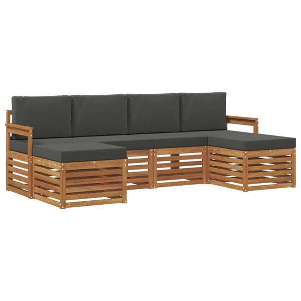 Zobrazen&iacute; obr&aacute;zku produktu 1 z 9