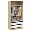 N&aacute;hledov&yacute; obr&aacute;zek produktu 3 z 11