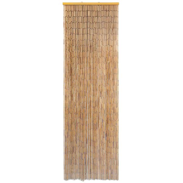 Zobrazen&iacute; obr&aacute;zku produktu 3 z 6