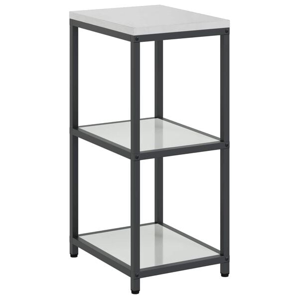 Zobrazen&iacute; obr&aacute;zku produktu 1 z 16