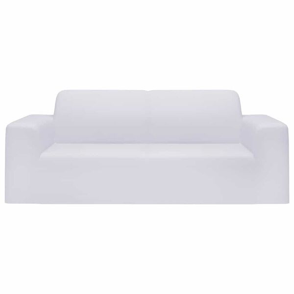 Zobrazen&iacute; obr&aacute;zku produktu 3 z 7