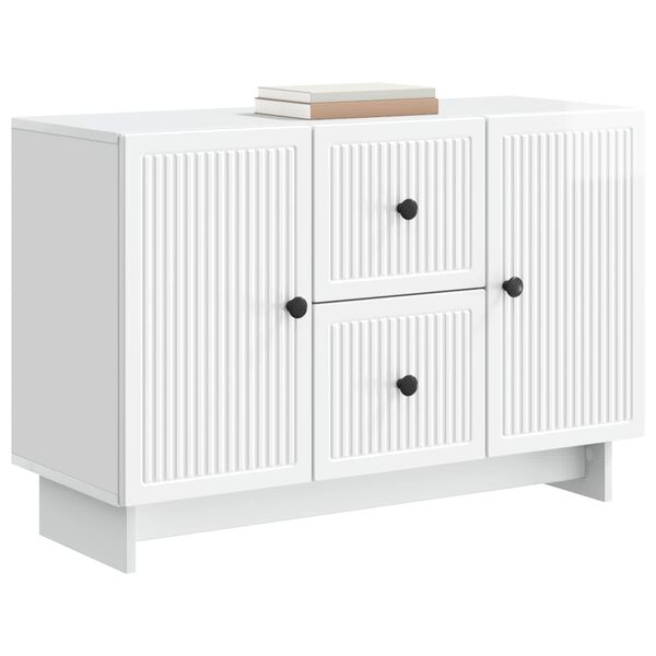 Zobrazen&iacute; obr&aacute;zku produktu 2 z 9