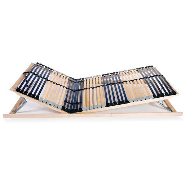 Zobrazen&iacute; obr&aacute;zku produktu 3 z 9