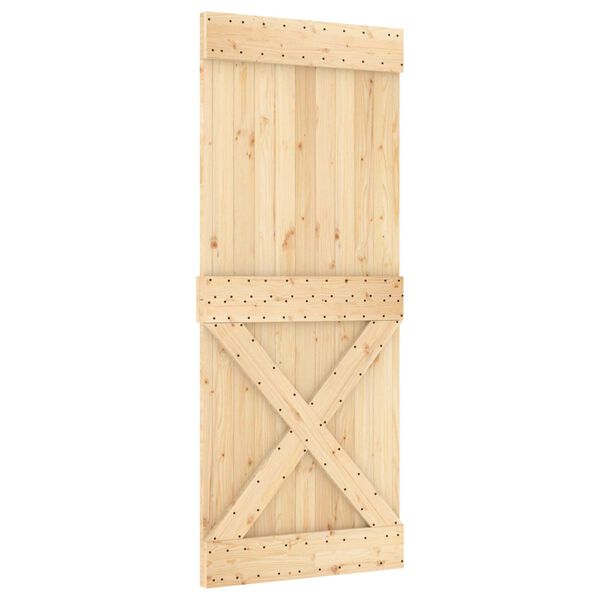 Zobrazen&iacute; obr&aacute;zku produktu 1 z 8