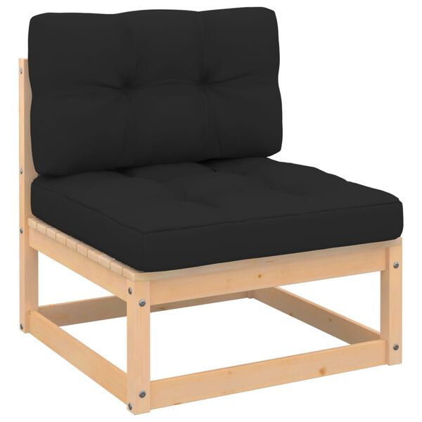 Zobrazen&iacute; obr&aacute;zku produktu 4 z 14