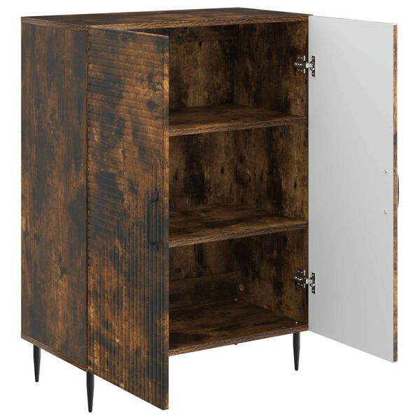 Zobrazen&iacute; obr&aacute;zku produktu 3 z 10