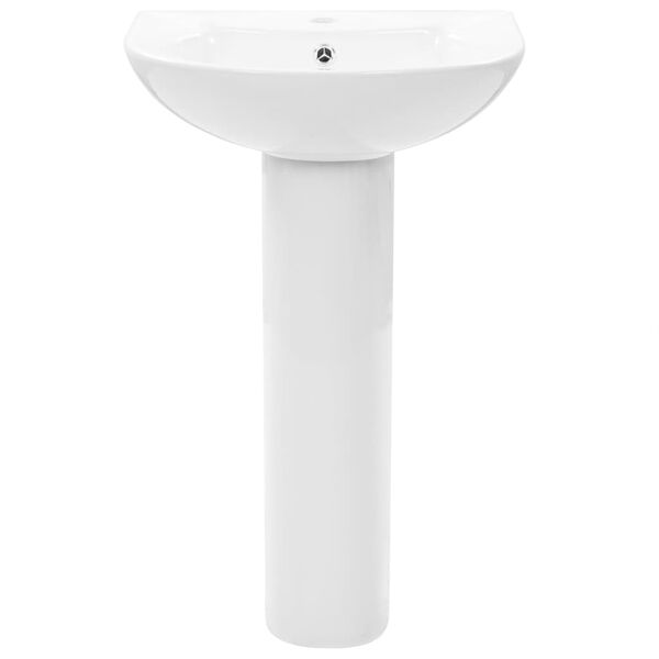 Zobrazen&iacute; obr&aacute;zku produktu 3 z 7