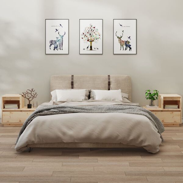 Zobrazen&iacute; obr&aacute;zku produktu 2 z 14