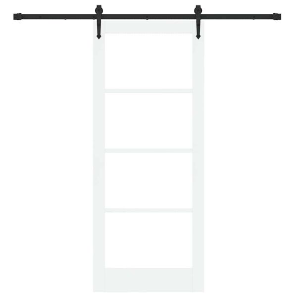 Zobrazen&iacute; obr&aacute;zku produktu 4 z 11