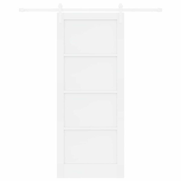 Zobrazen&iacute; obr&aacute;zku produktu 4 z 11