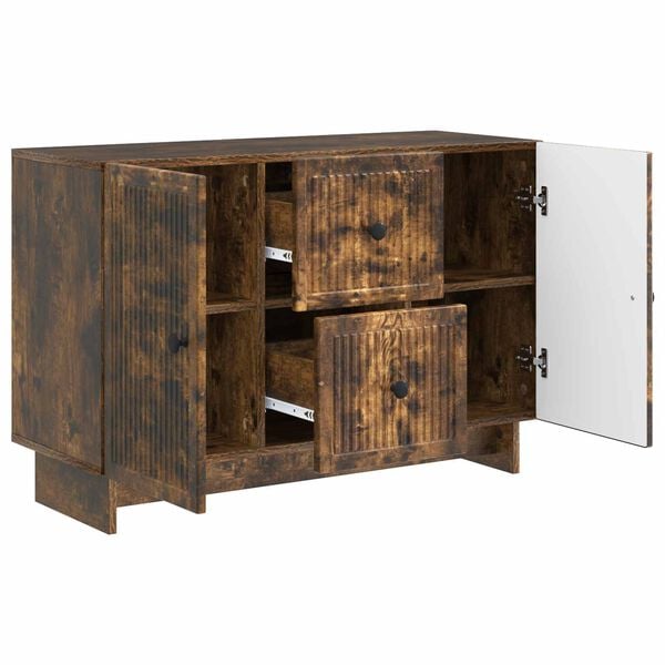 Zobrazen&iacute; obr&aacute;zku produktu 3 z 9