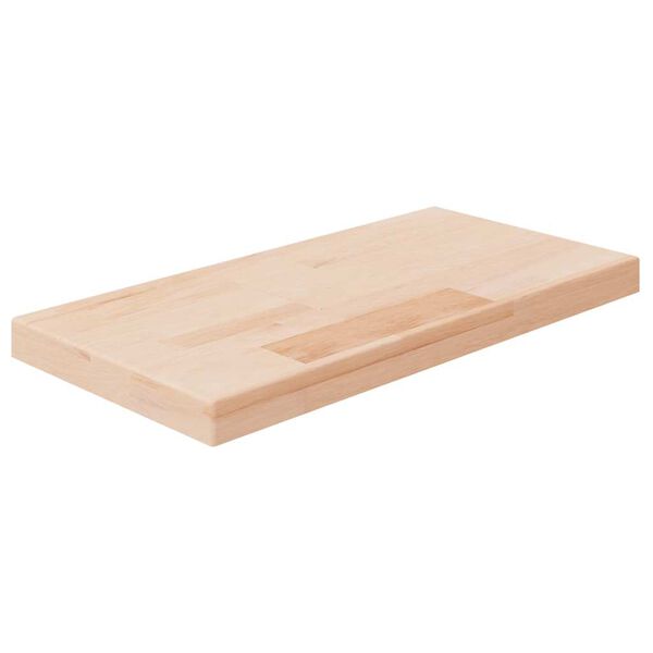 Zobrazen&iacute; obr&aacute;zku produktu 1 z 4