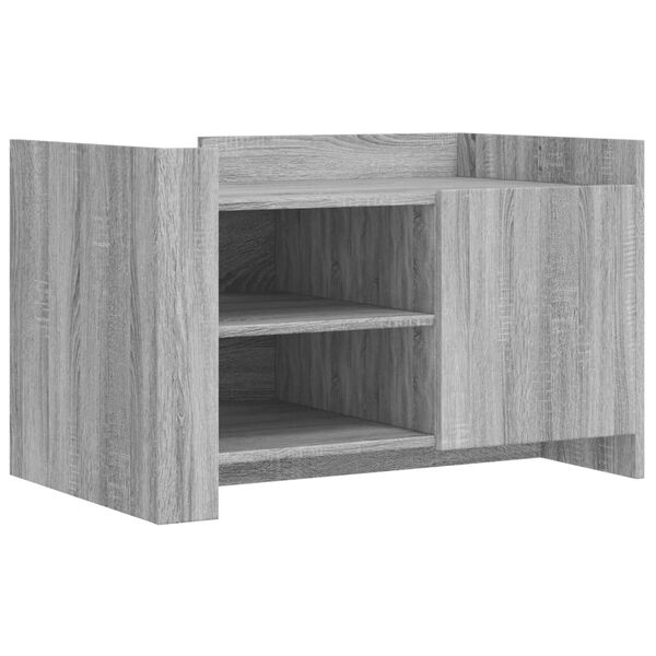 Zobrazen&iacute; obr&aacute;zku produktu 1 z 11