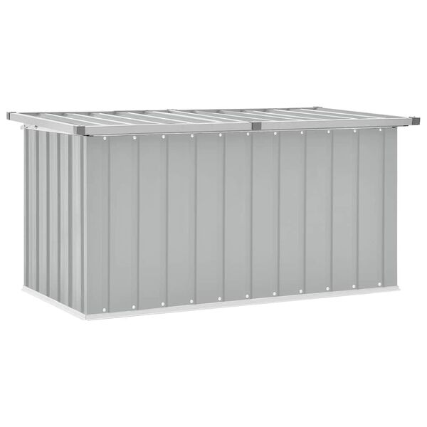 Zobrazen&iacute; obr&aacute;zku produktu 1 z 12