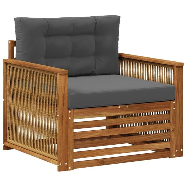 Zobrazen&iacute; obr&aacute;zku produktu 1 z 7