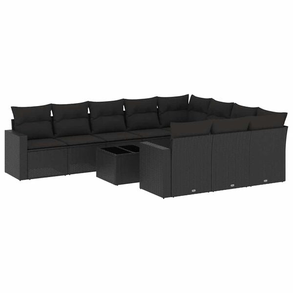 Zobrazen&iacute; obr&aacute;zku produktu 1 z 13