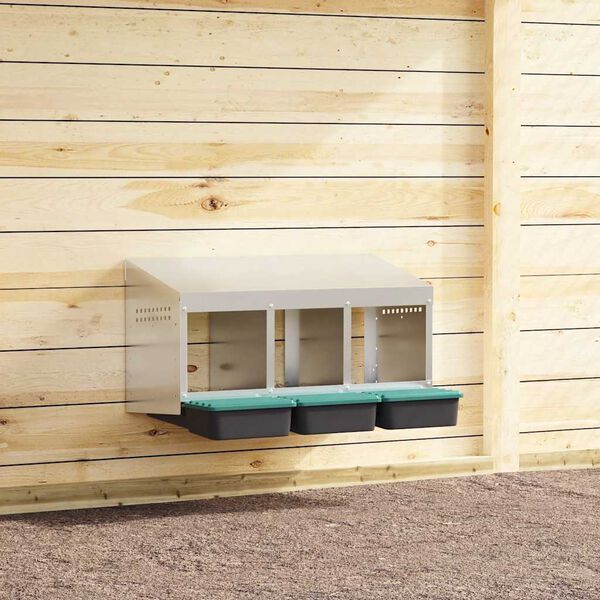 Zobrazen&iacute; obr&aacute;zku produktu 2 z 9