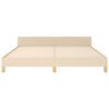 N&aacute;hledov&yacute; obr&aacute;zek produktu 5 z 10